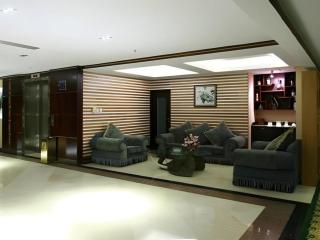 Economic Trade Hotel - 2