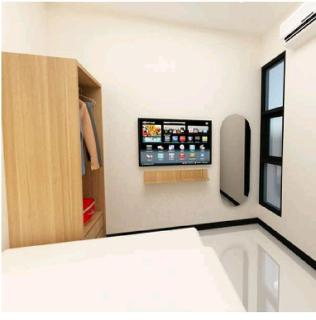 Harva Villa Jakal - 2