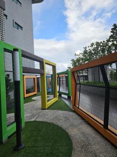 Sky Residence Autocity, Prai, Bukit Mertajam - 3