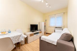 Elegance and Comfort in the Heart of Santander - 4