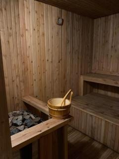 Lavori Residence - 5