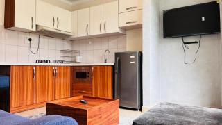 Lavori Residence - 4