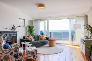 Helmduin 4d - Sea Breeze - 0