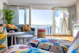 Helmduin 4d - Sea Breeze - 6