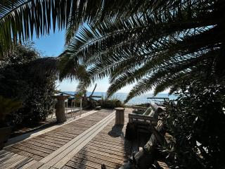 Maison 5 min de la mer et plage à pieds, tt confort - 3