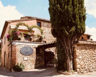 Locanda Casalta - 0