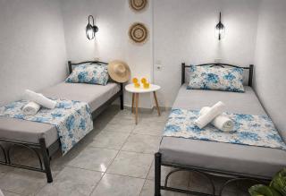 Hotel Puerto - 3
