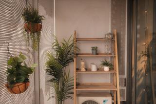 Chapel Street Hideaway - 2