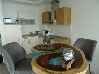 Meerblick 1 - 5