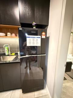 Aurora by comfort - 4