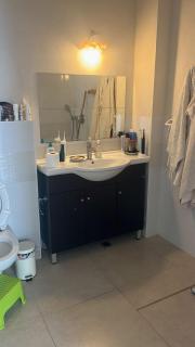 צימר לב המעיין - 1