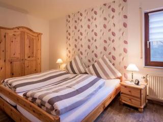 Ferienwohnung Sauerland - Oase - 5