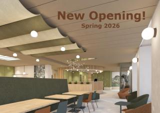 Hôtel le Square - 0