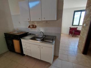 La canzone del sole - 2