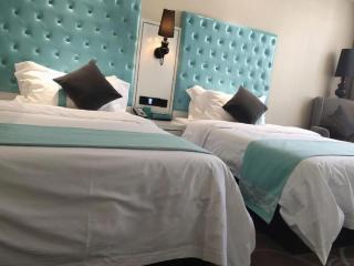 Xana Hotelle·Jiande Qiantan - 2