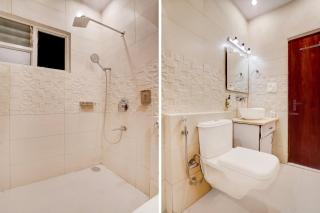 Townhouse Oak Dehradun Court Formerly GK Residency - Dehradun - 5