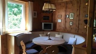 Ferienhaus Roman - 7