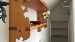 Ferienhaus Roman - 1