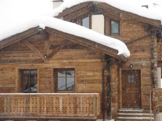 Armonia Livigno Appartamenti - Livigno - 4