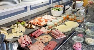 PLAZA Premium Sylt - 3