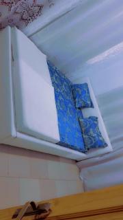 A & A Apartments - 9