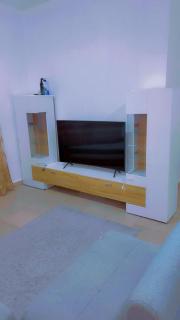 A & A Apartments - 2