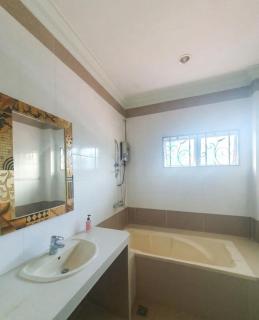 Urban Oasis Ipoh - 3