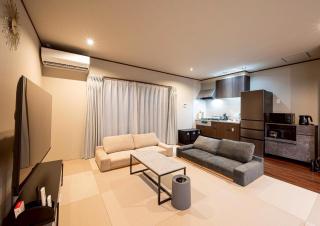 Yufu City - House - Vacation STAY 54535v - 6