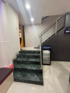 Hotel Silver Shine Jogeshwari - 2