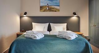 PLAZA Premium Sylt - 1