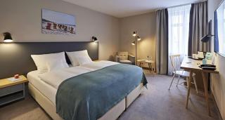 PLAZA Premium Sylt - 2