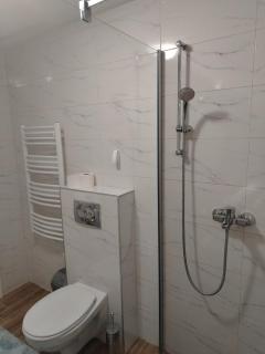 Apartman-Stan na dan Stara Pazova - 1