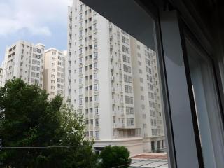 Golden Ant Hotels - 9