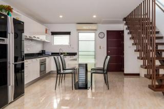 Kamala Family Holiday Home - 1