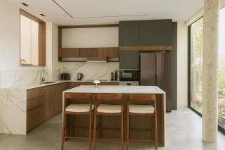 Villa Flora by SP Villa Management - 8