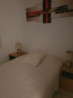 Village touristique - 7