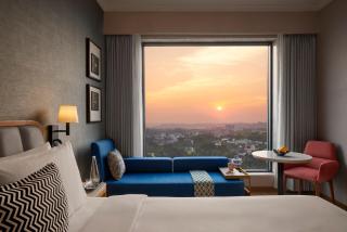 Hyatt Place Bhopal - 8