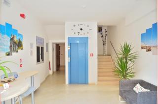 Residence Verbena - Rimini - 6