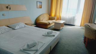 Family Hotel Gardia-Kabakum Varna 9007 - 5