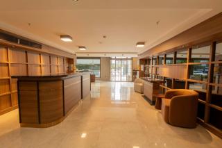 The Marni Hotel - Adults Only 12 Plus - 6