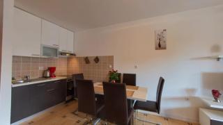 Apartmani Daria - 8