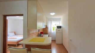 Apartmani Daria - 7