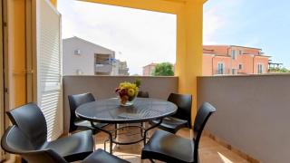 Apartmani Daria - 4