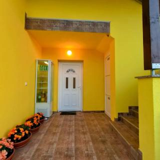 Apartmani Daria - 3