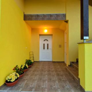Apartmani Daria - 2