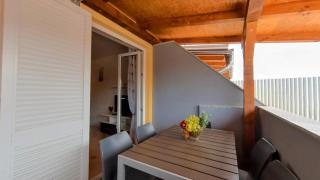 Apartmani Daria - 1