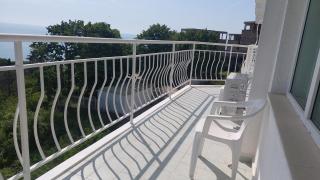 Family Hotel Gardia-Kabakum Varna 9007 - 7