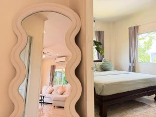 Little Bird Villa - 7