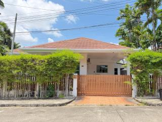 Little Bird Villa - 9