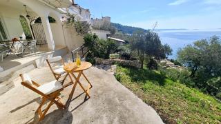 Beachside apartments Belle Vue - 9